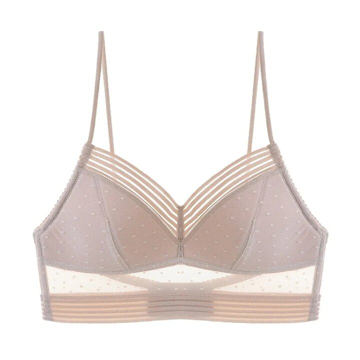 Angelica | Soutien-gorge invisible et confortable pour femmes