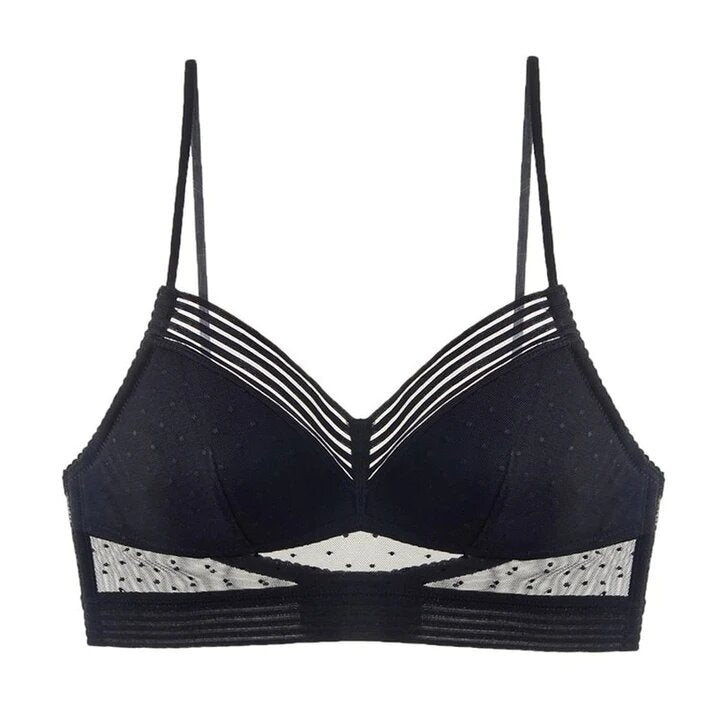 Angelica | Soutien-gorge invisible et confortable pour femmes
