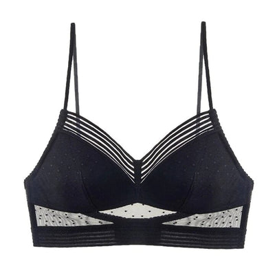 Angelica | Soutien-gorge invisible et confortable pour femmes