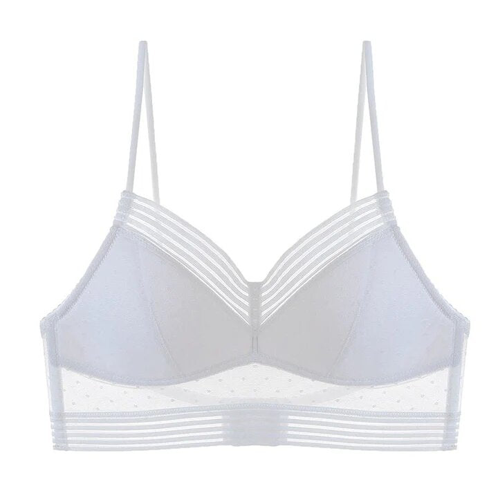 Angelica | Soutien-gorge invisible et confortable pour femmes