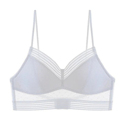 Angelica | Soutien-gorge invisible et confortable pour femmes