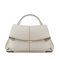 Blanc Cassé