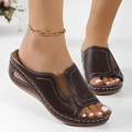 Marron