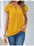 Jaune
