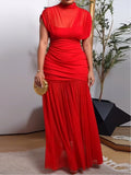 Rouge