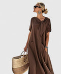 Marron