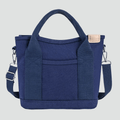 Bleu foncé