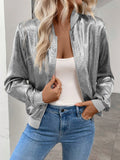 Gris