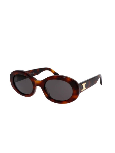Lina - Lunettes de soleil pour femmes