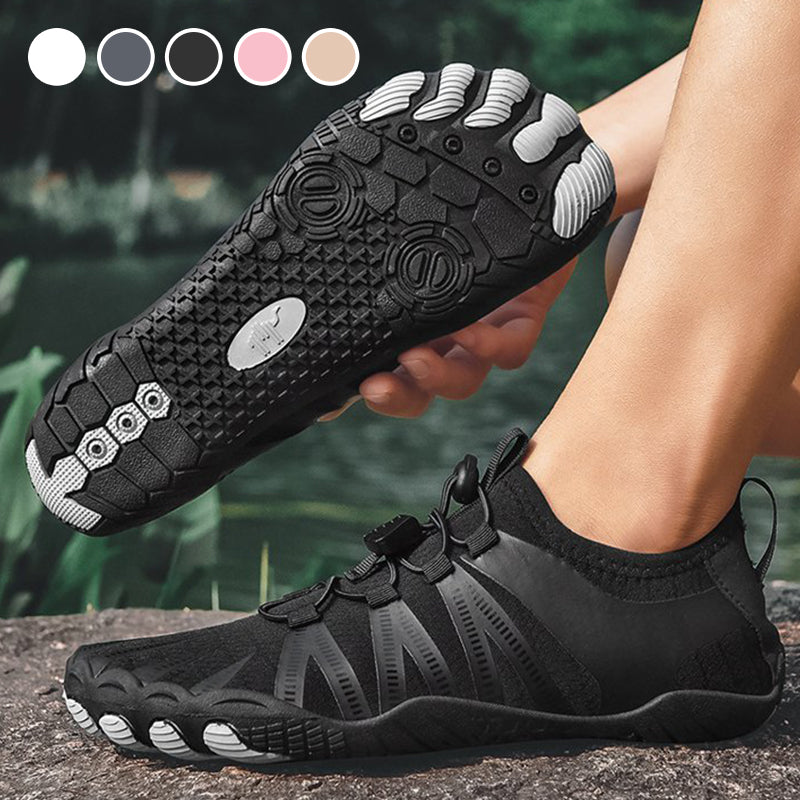 AtelierdeRocheParis™ - Chaussures de marche sportive orthopédiques