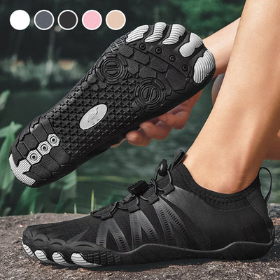 AtelierdeRocheParis™ - Chaussures de marche sportive orthopédiques