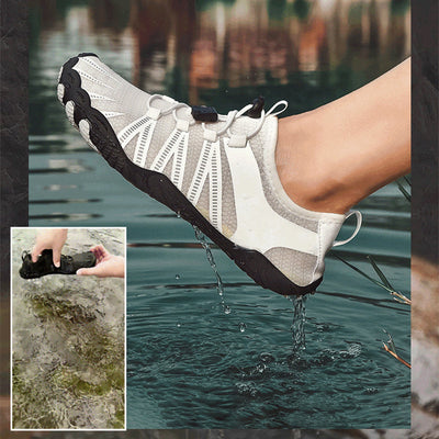 AtelierdeRocheParis™ - Chaussures de marche sportive orthopédiques