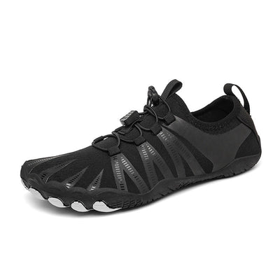 AtelierdeRocheParis™ - Chaussures de marche sportive orthopédiques