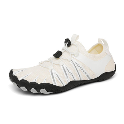 AtelierdeRocheParis™ - Chaussures de marche sportive orthopédiques