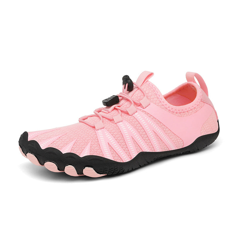 AtelierdeRocheParis™ - Chaussures de marche sportive orthopédiques