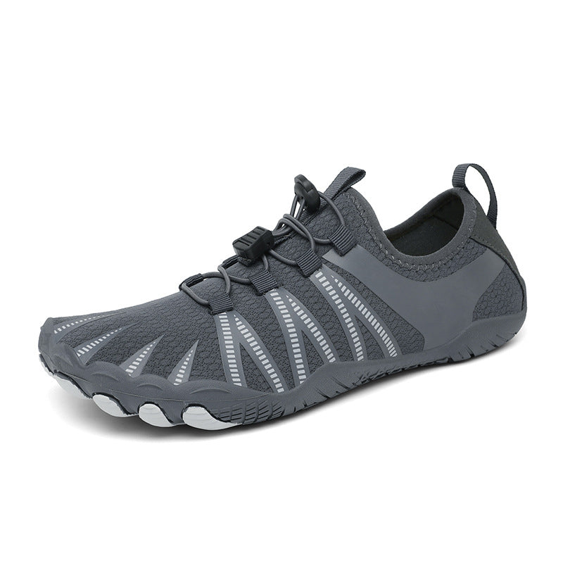 AtelierdeRocheParis™ - Chaussures de marche sportive orthopédiques