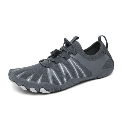 AtelierdeRocheParis™ - Chaussures de marche sportive orthopédiques