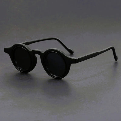 Aviato Porter Sonnenbrille