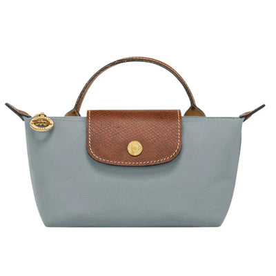 Lucien Moreau™ | Mini Sac Alouette