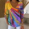 Multicolore