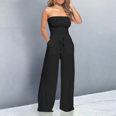 Ensemble Ella