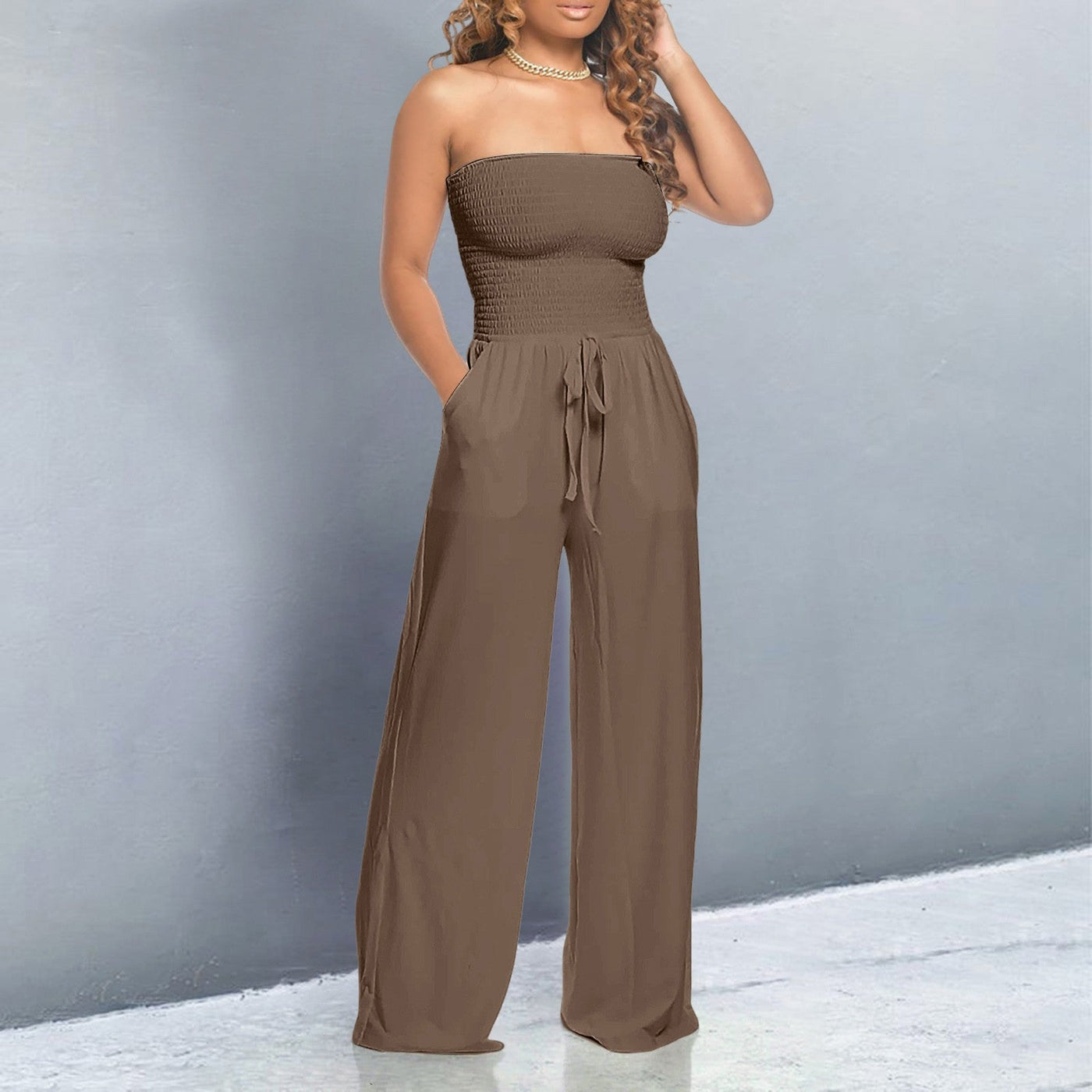 Ensemble Ella