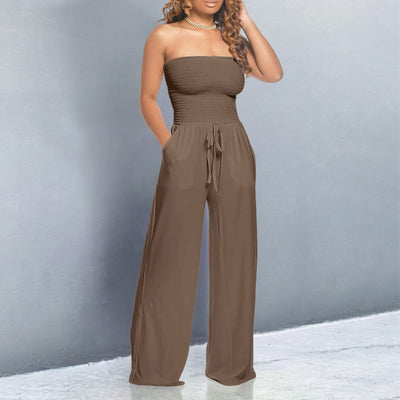 Ensemble Ella