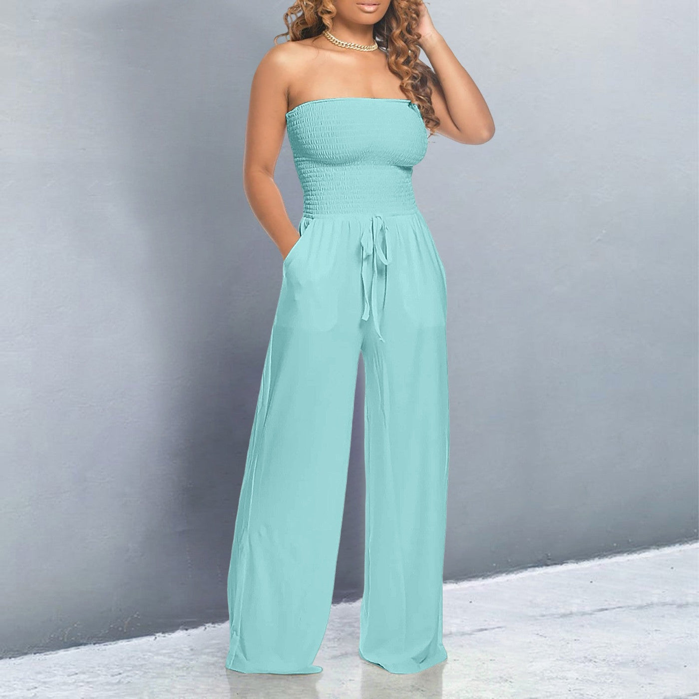 Ensemble Ella