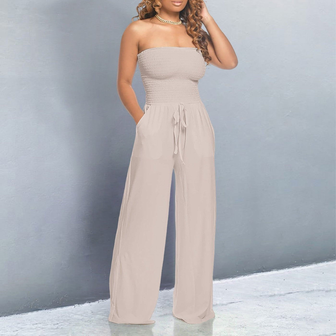 Ensemble Ella