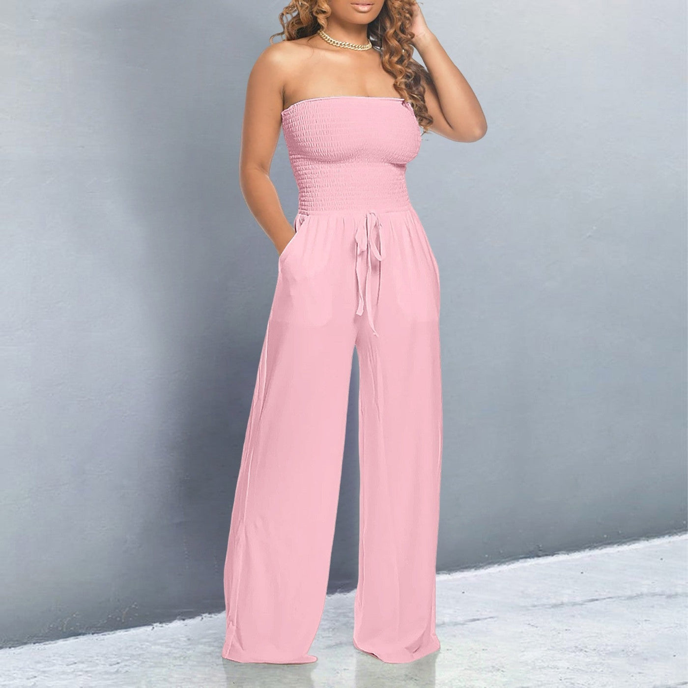 Ensemble Ella