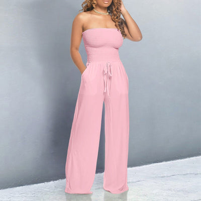 Ensemble Ella