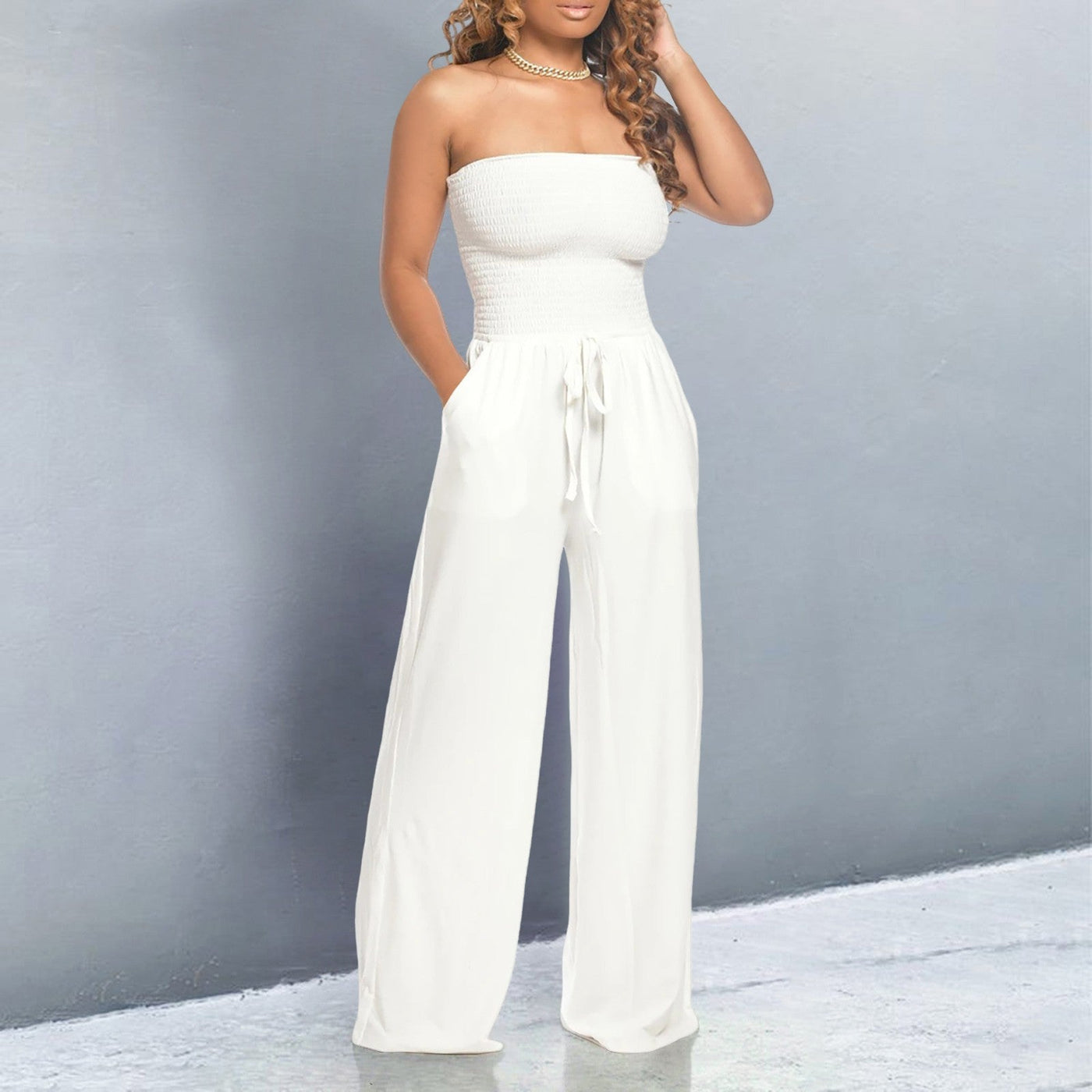 Ensemble Ella