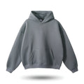 Gris foncé