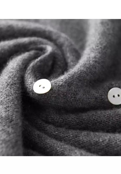 Alessia | Mode tricot élégante pour femmes
