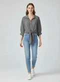 Gris