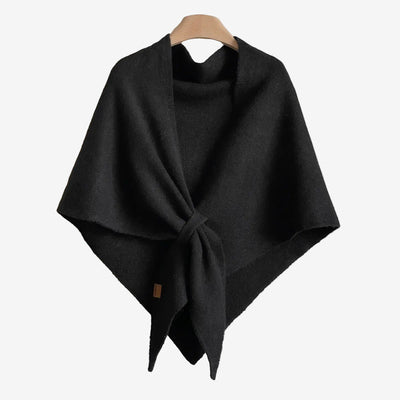 Yvonne™ Cape Douces