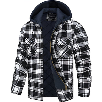 NIXON | Veste déperlant