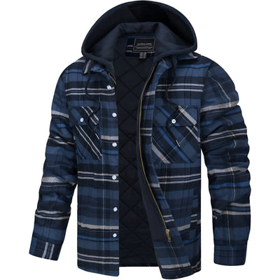 NIXON | Veste déperlant