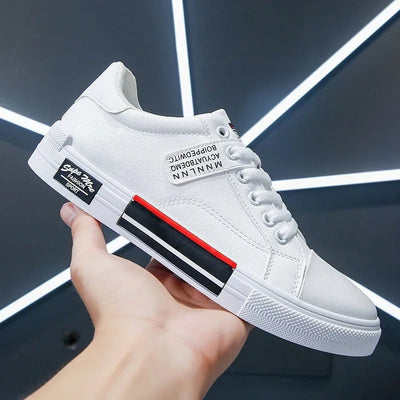 Baskets orthopédiques antidérapantes pour hommes | Tendance