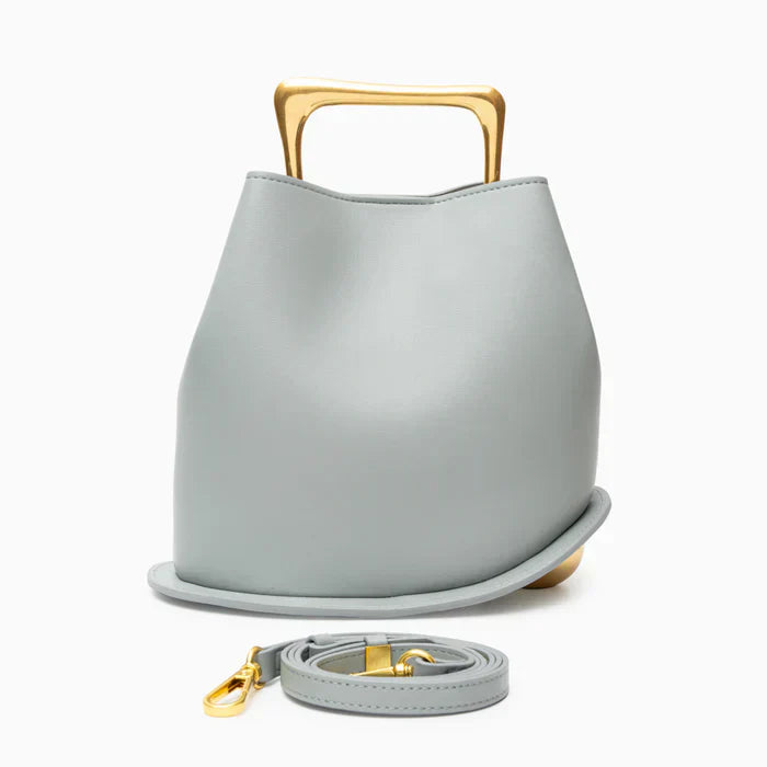 Lucien Moreau™ | Sorelle