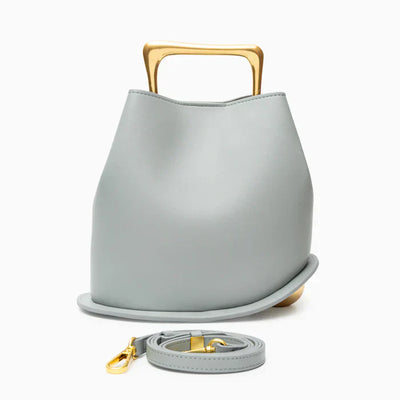 Lucien Moreau™ | Sorelle