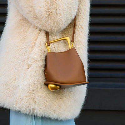 Lucien Moreau™ | Sorelle
