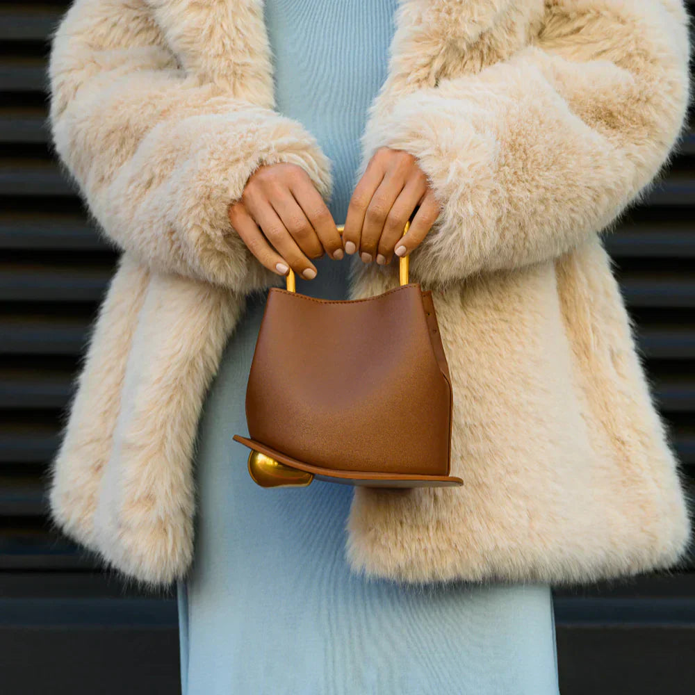 Lucien Moreau™ | Sorelle