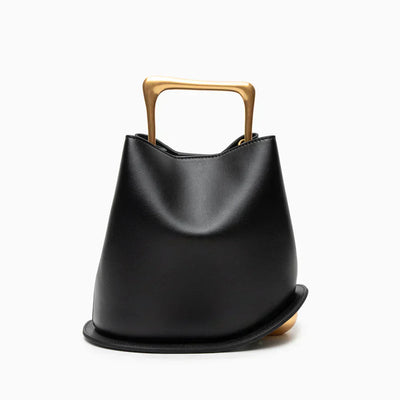 Lucien Moreau™ | Sorelle