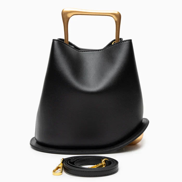 Lucien Moreau™ | Sorelle