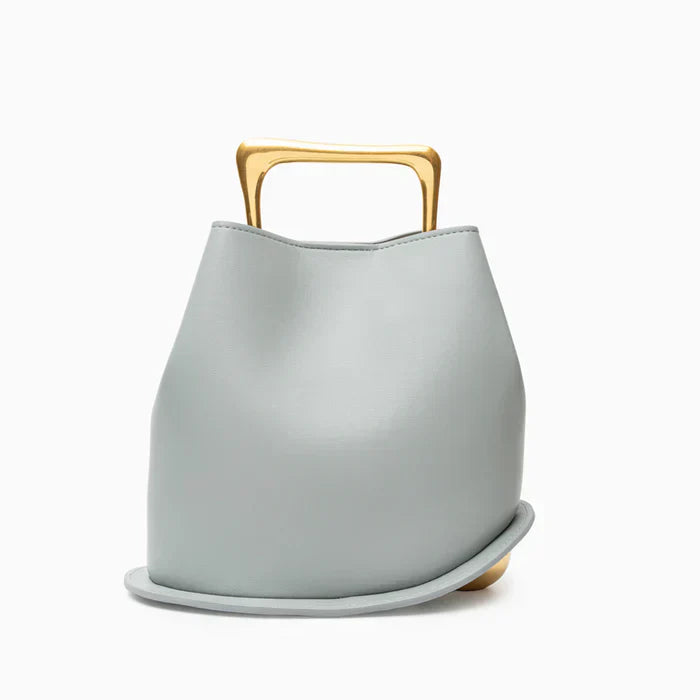 Lucien Moreau™ | Sorelle