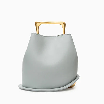 Lucien Moreau™ | Sorelle