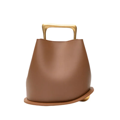 Lucien Moreau™ | Sorelle