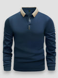Bleu Marine