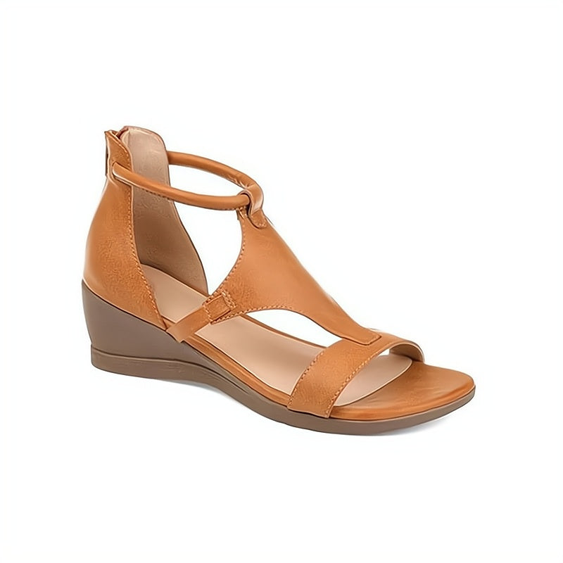 Alyna - Sandales pour femmes